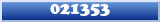 Topic : 021353
