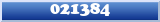 Topic : 021384