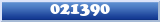 Topic : 021390