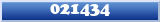 Topic : 021434