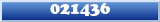 Topic : 021436
