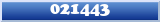 Topic : 021443