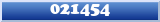 Topic : 021454