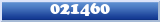 Topic : 021460