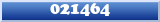 Topic : 021464