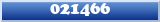 Topic : 021466