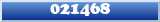 Topic : 021468