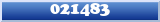 Topic : 021483