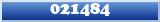 Topic : 021484