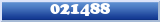 Topic : 021488