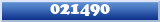 Topic : 021490