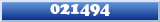 Topic : 021494