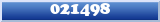 Topic : 021498