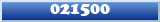 Topic : 021500