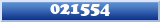 Topic : 021554