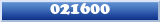 Topic : 021600
