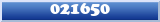 Topic : 021650