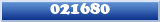 Topic : 021680