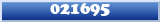 Topic : 021695