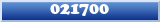 Topic : 021700