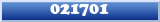 Topic : 021701