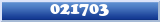 Topic : 021703