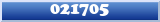 Topic : 021705