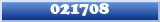 Topic : 021708