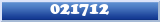 Topic : 021712
