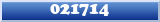 Topic : 021714