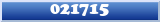 Topic : 021715