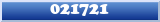 Topic : 021721