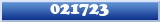 Topic : 021723