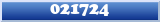 Topic : 021724