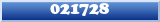 Topic : 021728