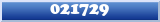 Topic : 021729