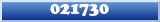 Topic : 021730