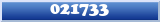 Topic : 021733