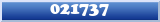 Topic : 021737