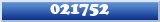 Topic : 021752