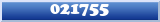 Topic : 021755