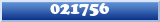 Topic : 021756