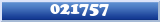 Topic : 021757
