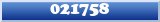Topic : 021758