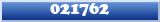 Topic : 021762