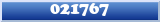 Topic : 021767