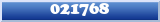 Topic : 021768