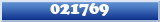 Topic : 021769