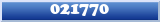 Topic : 021770