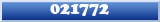 Topic : 021772